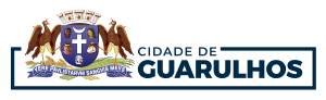 Portal Prefeitura de Guarulhos